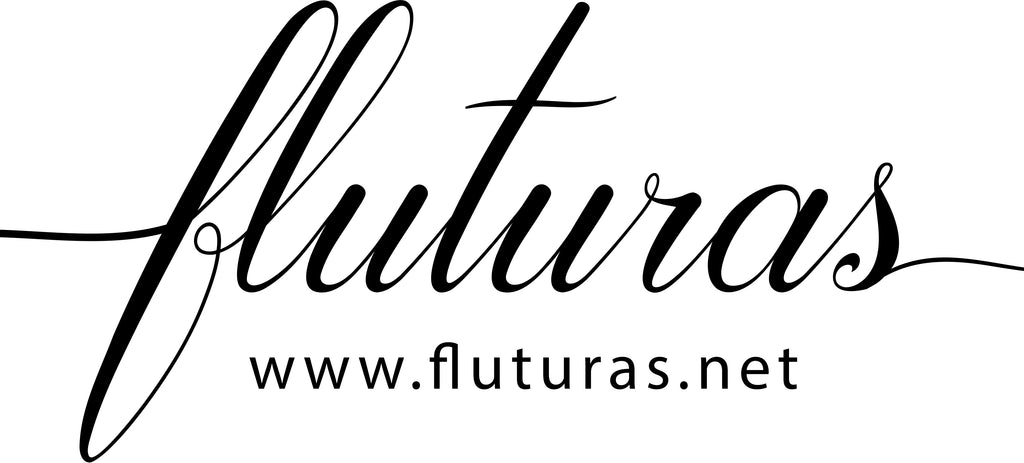 Ce puteti gasi in magazinul nostru online – FLUTURAS.NET? - Fluturas.net